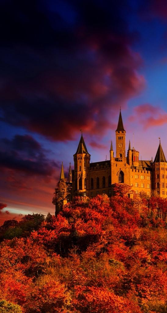 Wall_Papers_HD's tweet photo. A gorgeous #fall #Wallpaper
#GetYourFallOn http://t.co/PolCw5JAUP