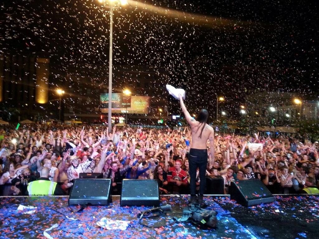 Embedded image permalink