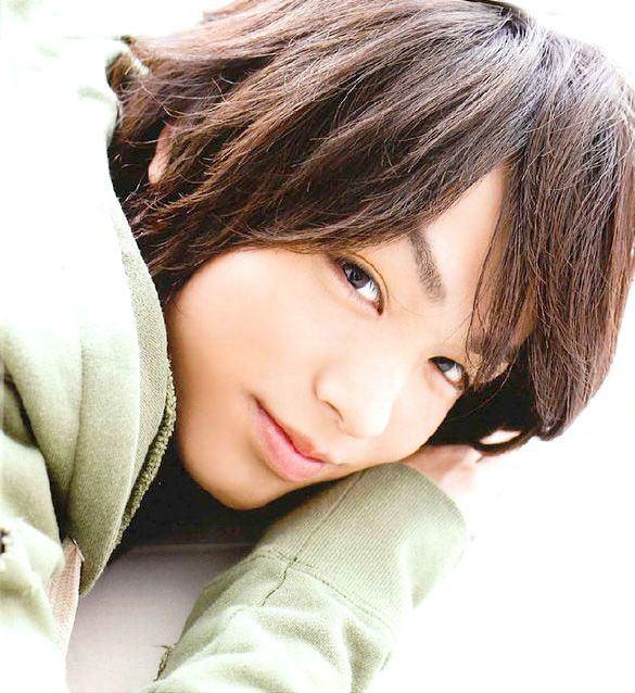 Ino__kei0622's tweet photo. お友達募集するど  ☜

     基地外で変態な俺と絡も  ☜

     一般×/濃い絡み希望/大切無/右

   #RTしてくれた人お迎え
   #少しでも気になったらRT http://t.co/QPO7Jfv42W