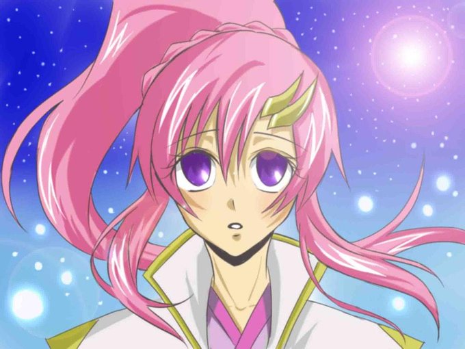 ラクス クラインのtwitterイラスト検索結果 古い順 ラクス クラインのtwitterイラスト検索結果 古い順