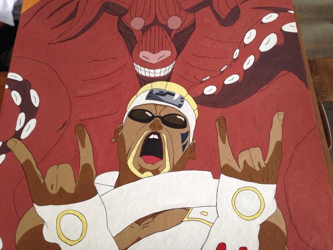 キラービーのtwitterイラスト検索結果 古い順 キラービーのtwitterイラスト検索結果 古い順