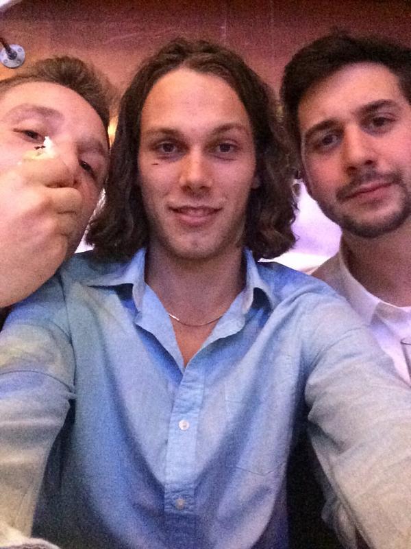 #sensface <a href="/SensHouseOttawa/">Sens House</a> I want tickets