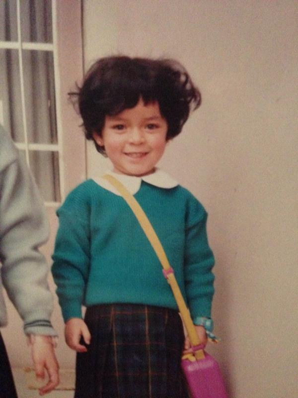Monoxer's tweet photo. @_Serotonina6 @ani_accinelli marcha para llenar Lima con esta foto http://t.co/3xpeNlzkyh