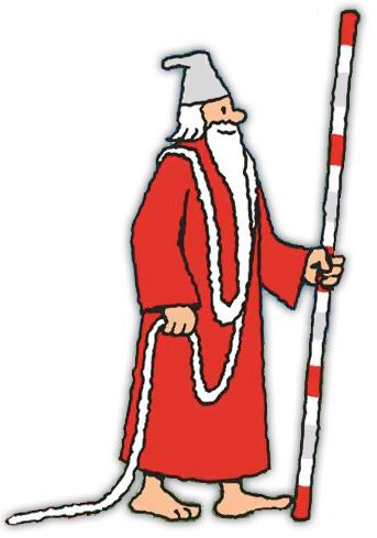 PencilsB4Pixels's tweet photo. @Penserga25 the magical #WizardWhitebeard might be able to help their odds? #Waldo #Orioles http://t.co/p7upuK05op