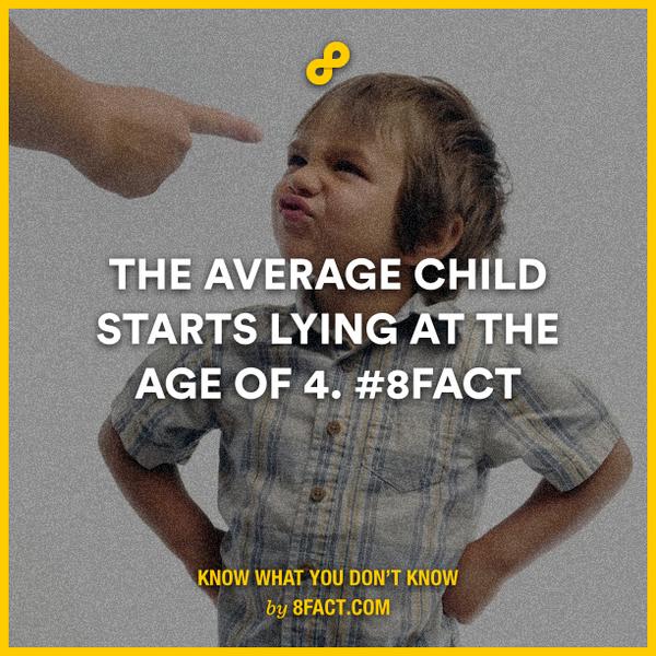 8factapp's tweet photo. Wanna know more Phobia facts? 
8FACT playing cards tell you that! 
http://t.co/BrbitI2v9a http://t.co/votX6tv4Cl