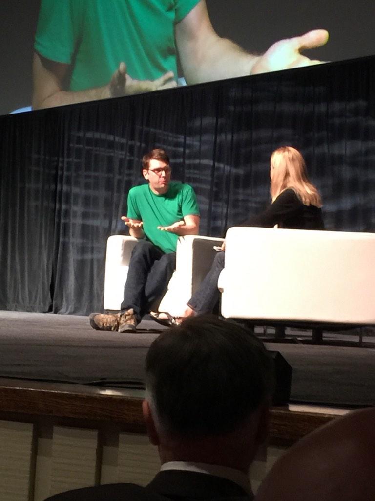 Embedded image permalink