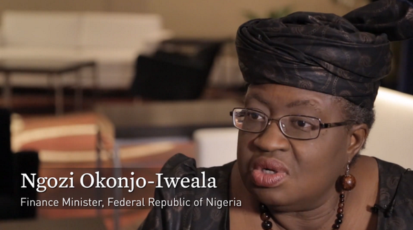 RobertOrynich's tweet photo. @NOIweala on #Ebola “This is not a #WestAfrica problem. This a #world problem.” @ClintonGlobal http://t.co/NlQFvWMFXt http://t.co/rwXknhUeuW
