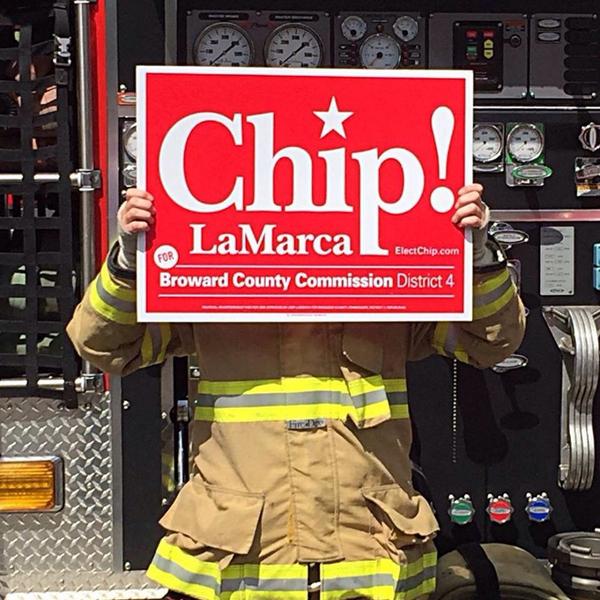 TheLaMarcaGroup's tweet photo. TY! RT @iaff4321: Nov 4th, 2014 @ElectChip @WalterIAFF #ivotedff @ChipLaMarca @MBPFF3080 @IAFFTreg @dolphinfan428 http://t.co/IvPxcf5Ln4