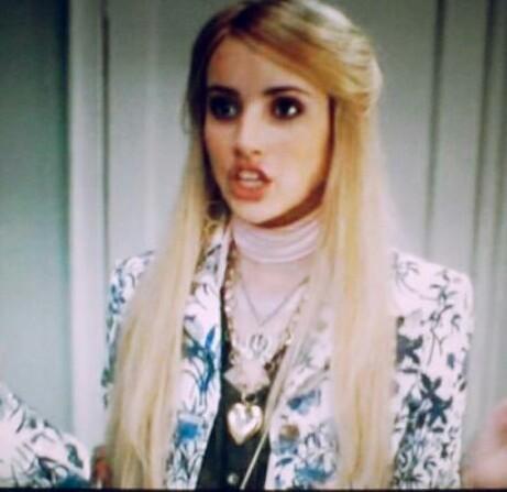 Maggie Greene (@twdrpmaggieg) on Twitter photo 