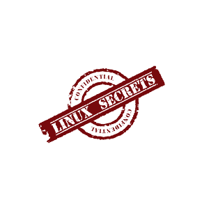 linuxsecrets's tweet image. LFI warning in my logs #BackBoxLinux tinyurl.com/mdzvr38