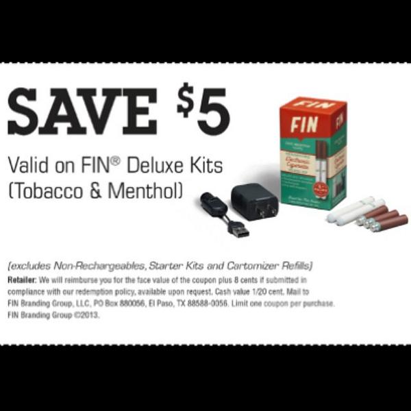 FINcigs tweet picture