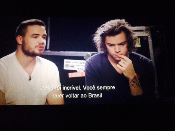 yoonjmv's tweet image. eu não to acreditando que eu não pude ver isso #My1DWWAFilm