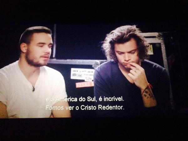 yoonjmv's tweet image. eu não to acreditando que eu não pude ver isso #My1DWWAFilm