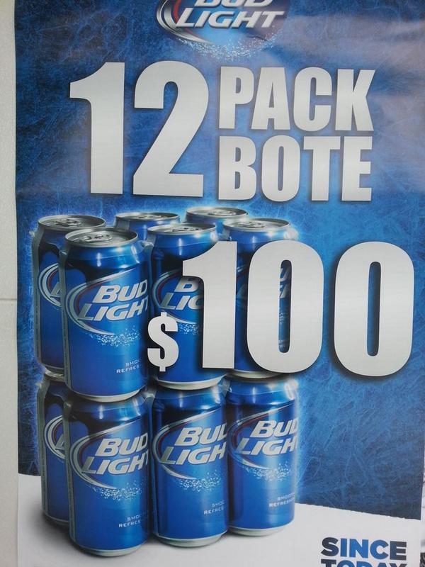 MatutexU's tweet image. Deposito cardenas ... norre y cardenaz colonia p.o animo!!