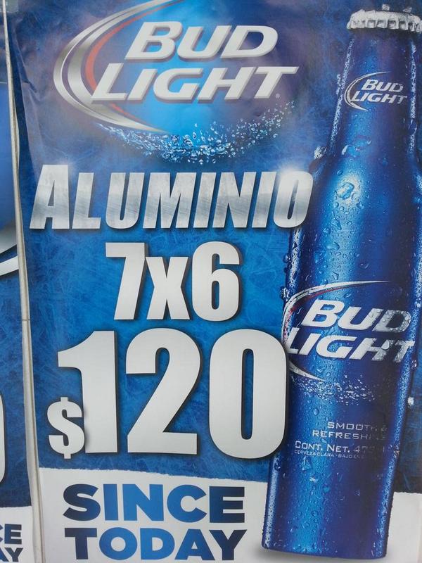 MatutexU's tweet image. Deposito cardenas ... norre y cardenaz colonia p.o animo!!