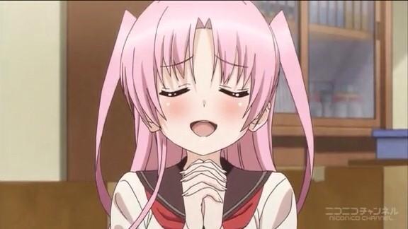 村上絵美 美術部 Murakamiemi Not Twitter