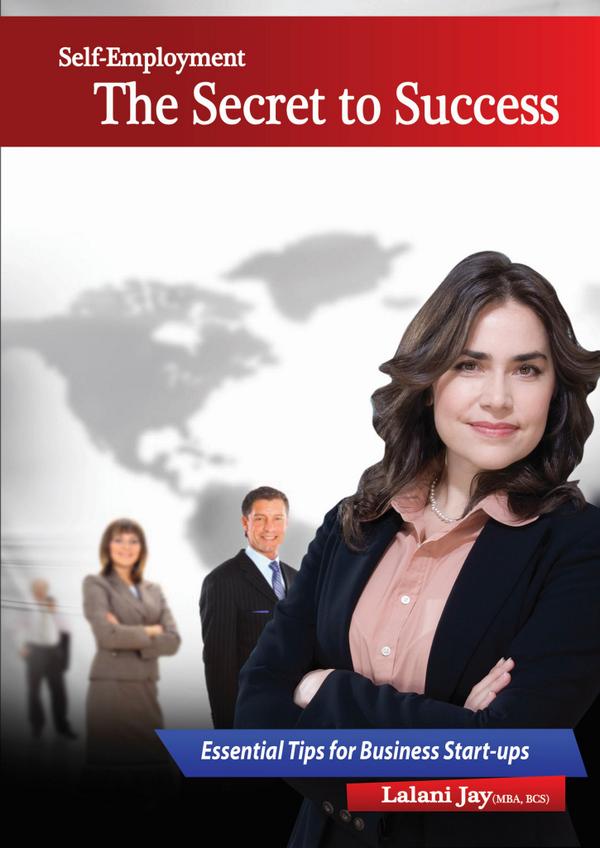 juderfernando's tweet image. Pls kindly RT my book: Inspirational book to read: amazon.co.uk/Self-Employmen…