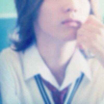 Tears__tk's tweet photo. ♰
     友達 探し。
  京本大我nr.

 男nr◎.女nr◎.一般×

    率.   ⇔   迎.

  「 俺と  ‘‘楽しい事’’ しない…? 」

     #RTしたnrさんbotさんフォローする 
♰ http://t.co/ulB2qGbioj