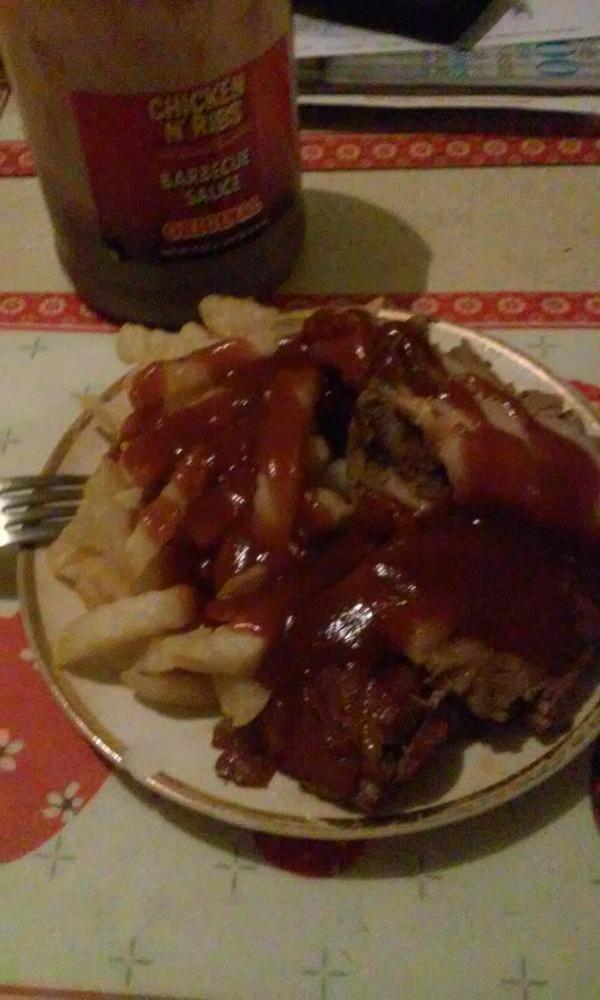 CaponeSpice's tweet image. 