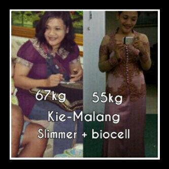 pimmber's tweet photo. Open order guys ,yuk ini dya slimmer dr moment cara sehat buat diet :) http://t.co/SalLguiWZo