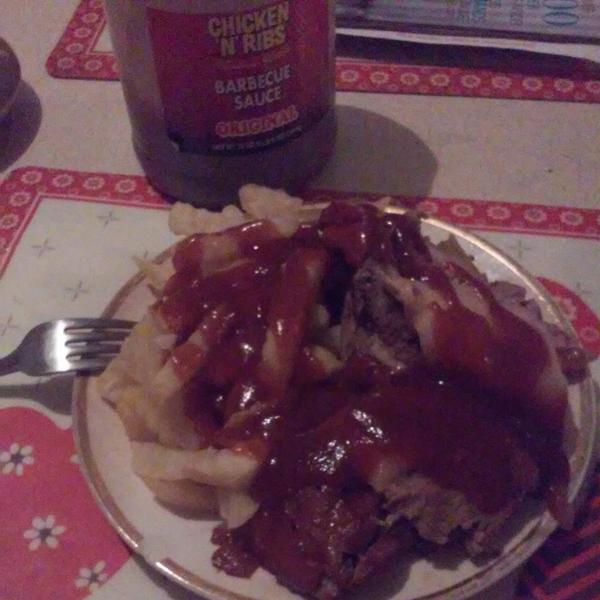 CaponeSpice's tweet image. 