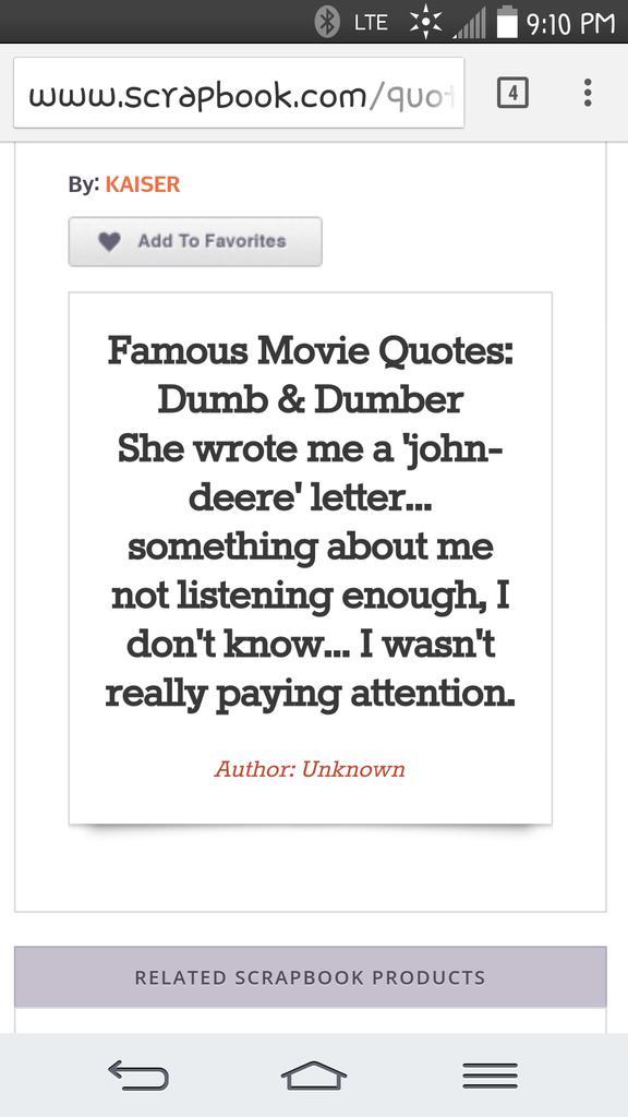 therealquimo's tweet image. 