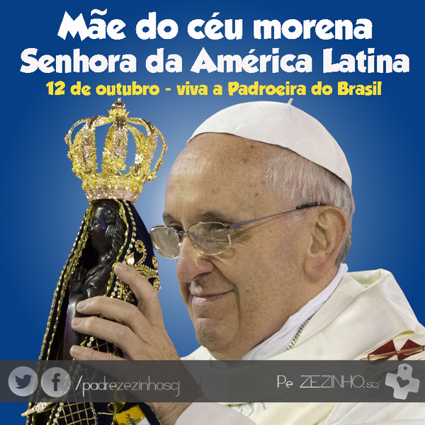 Link permanente da imagem incorporada