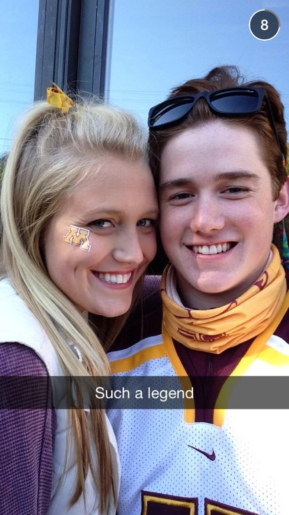 tinapolve's tweet image. @Anne_Lindahl 😏