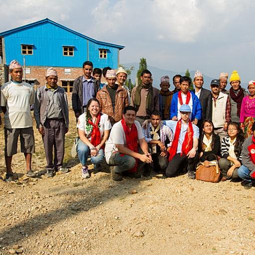 Embedded image permalink