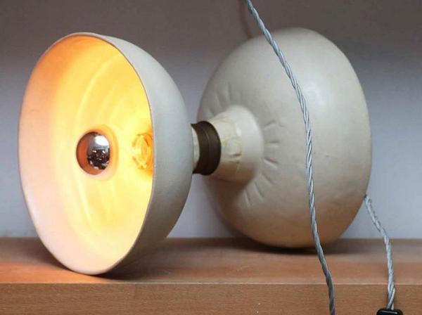 buymedesign's tweet image. #spotdesign