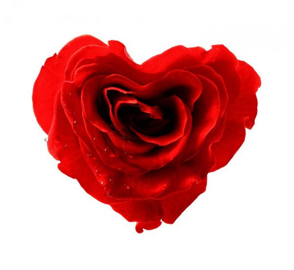JRailao's tweet photo. Mi corazón pide amor pero no ay amor para mi http://t.co/dvvaF2LN8F