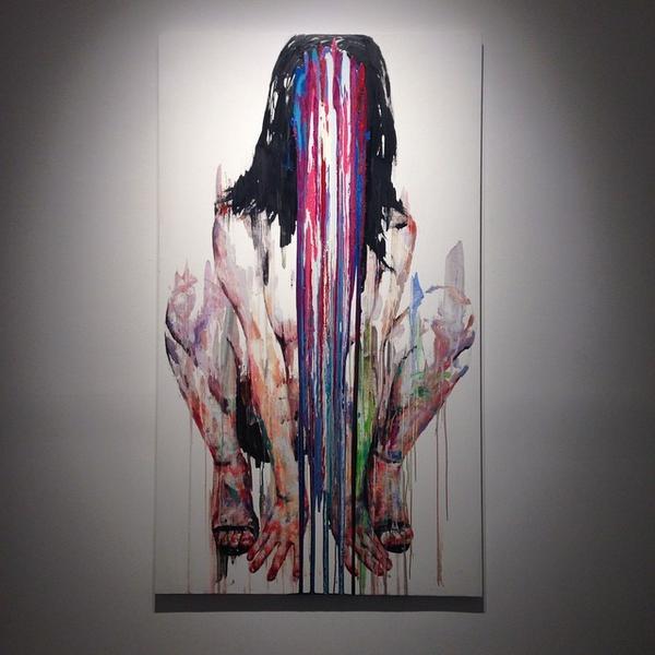 ROISUNFADEABLE's tweet image. I don&apos;t got no type #unixgallery cc: @kadlock