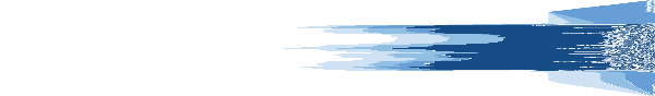 pixelsortertest tweet picture