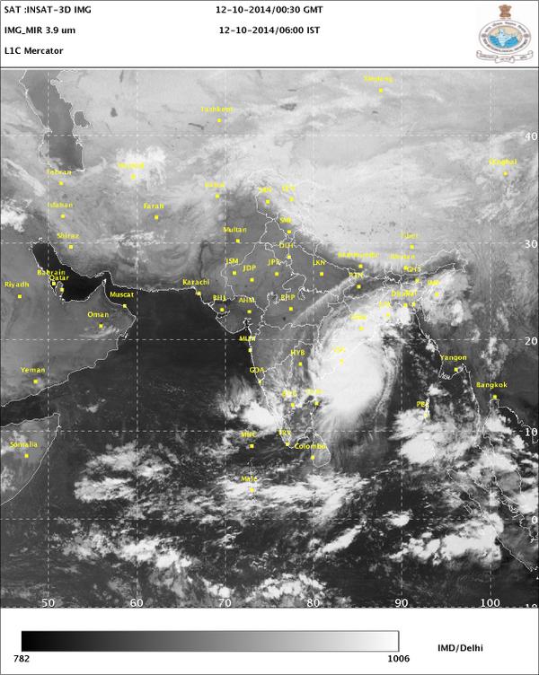 India Space en Twitter: India Space en Twitter: