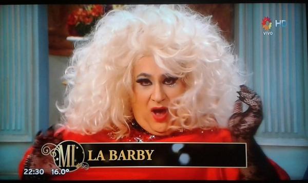 Enlace permanente de imagen incrustada