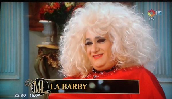 Enlace permanente de imagen incrustada