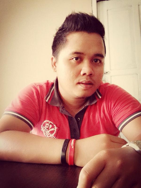 Erdian_Embenk's tweet photo. http://t.co/bw6Z54H0Bx