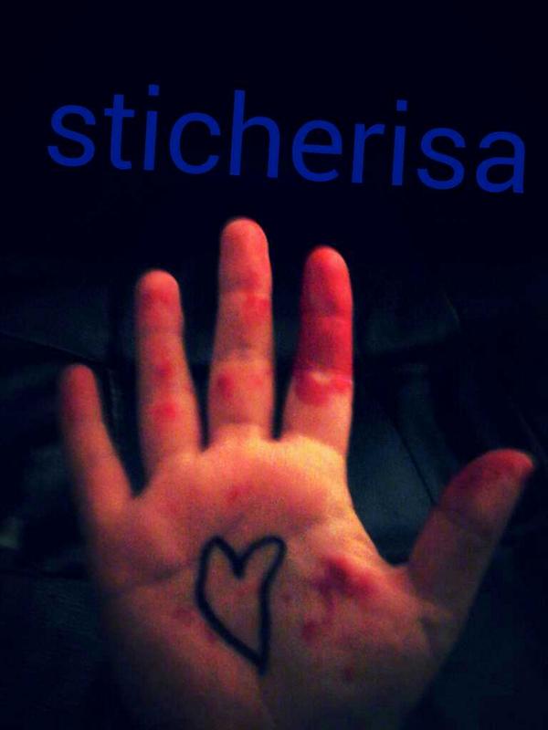 Thatone_artnerd's tweet image. My art #1regrets #2shame #3don't die alone