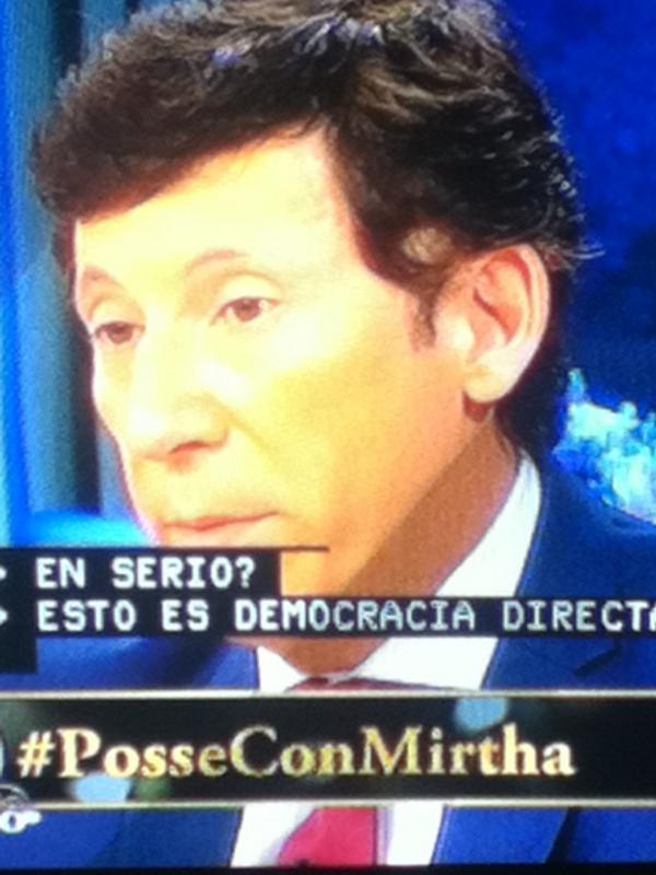 Enlace permanente de imagen incrustada