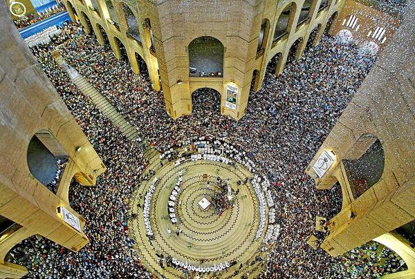 Link permanente da imagem incorporada