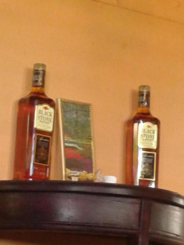 15Pene's tweet image. Mi. Bebe