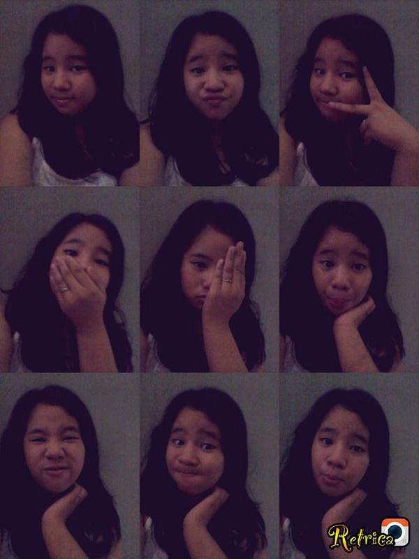 AlliahLatoja's tweet photo. Good Morning!!! =]

#goodmorningpo
#djfp
#liahraynee http://t.co/WR2OvjlEoL