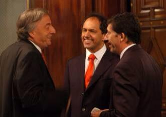 Enlace permanente de imagen incrustada