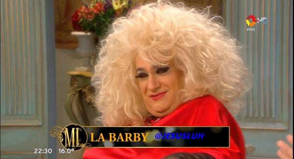 Enlace permanente de imagen incrustada