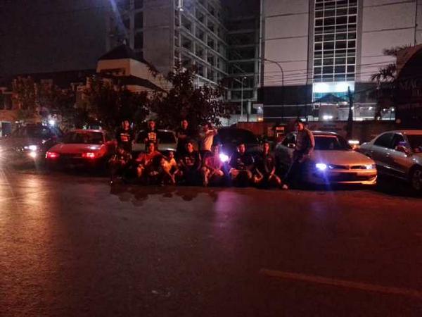 Narsis dikit..hihhii... <a href="/suhat/">suhatman</a>