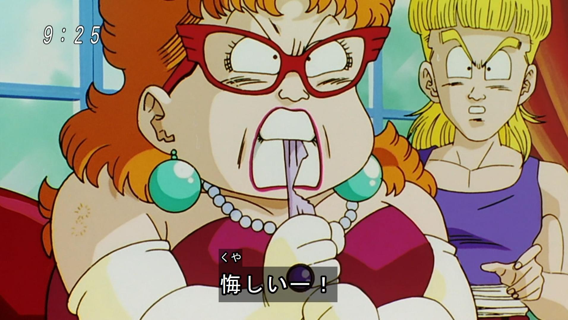 توییتر あにこ便 در توییتر ドラゴンボール改 第125話 感想 イダーサbbaに名前あったのかｗｗｗ あにこ便 Http T Co Gpepkh4zvq ドラゴンボール改 Http T Co Ys9fm6cljr