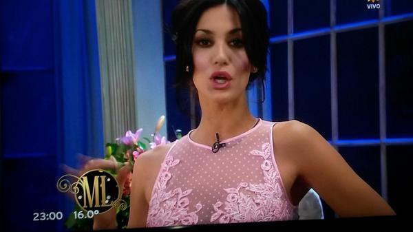 Enlace permanente de imagen incrustada