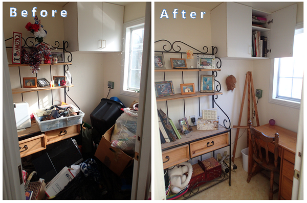 fullsailorg's tweet photo. Latest Project: Craft Room :) http://t.co/1at7SfoCMH