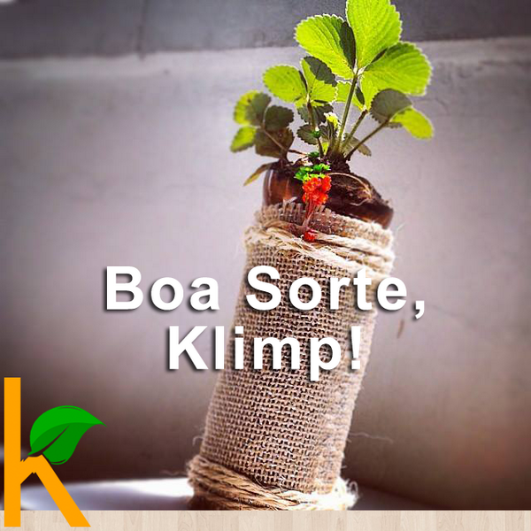 Klimp_'s tweet photo. https://t.co/pO5ypQMGoV http://t.co/DkHcujcO7O