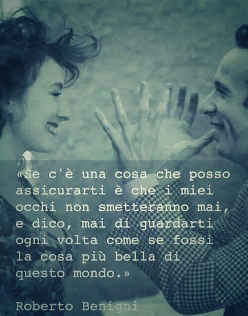 Giulia Falcone On Twitter Tu Non Sai Quanto Bene Mi Fai Http T Co Cngonir6lh